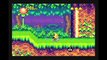 Vido #23 - Ristar