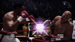 Bande-annonce #17 - David Haye