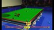 VidoTest de World Snooker Championship 2007