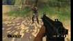 VidoTest de Far Cry Vengeance