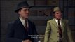 JVTV de DFDPJ : L.A Noire (Partie 2) sur X360