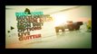 T!G3R.TV => DiRT 3.