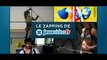 Le Zapping #08 : Les femmes en armure, L.A. Noire parodi...