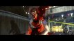 Bande-annonce #1 - Comic Con (PS3)