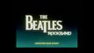 Vido test The Beatles Rock Band Xbox360