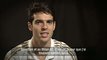 Making-of #5 - Kaka interview par la communaut