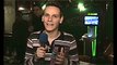 Interview Microsoft - Xbox 360