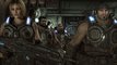 Gameplay #12 - Pour une belle blonde, on est prt  tout