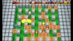 VidoTest de Bomberman