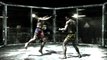 Bande-annonce #10 - Killer Moves