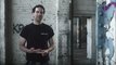 Making-Of #4 - Le multijoueur online