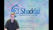 El Shaddai - la preview de Daz