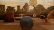 Bande-annonce #6 - Lancement du jeu sur Xbox 360