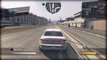 Vido Test de Driver : San Francisco