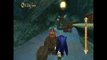 Vido #8 - Gameplay #5