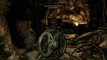 Gameplay #2 - Dmo #2 (Xbox 360)