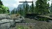 Gameplay #1 - Dmo #1 (Xbox 360)