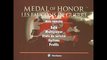 JVTV de DFDPJ : Medal Of Honor : Les Faucons De Guerre sur PS2