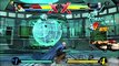 Gameplay #9 - Iron Fist en action (TGS 2011)