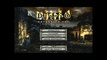 Diablo II - Gameplay commenté