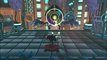 Bande-annonce #13 - Z'Grutte Boss Battle