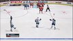 Gameplay #1 : Be a Legend (Jeremy Roenick)