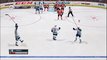 Gameplay #1 : Be a Legend (Jeremy Roenick)