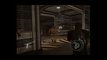 Vidéo test Jason Bourne La mémoire dans la peau Xbox360