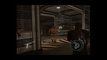 Vido test Jason Bourne La mmoire dans la peau Xbox360