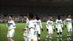 Vido-Test de PES 2012 : enfin  niveau ?