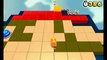 Gameplay #4 - Propellor Mario