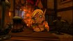 Bande-annonce #5- DLC exclusifs Portal et TF2 sur Steam
