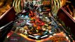 Bande-annonce #7 - La table Ghost Rider