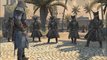Bande-annonce #15 - Ezio et Altair se fâchent !