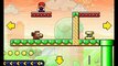 VidéoTest de Mario Vs. Donkey Kong 2