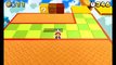 Gameplay #6 - Le boomerang