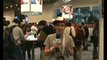 Reportage exclusif #1 - Tous les jeux Nintendo
