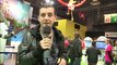 PGW 2011 : Notre tour des stands