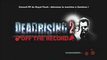 [Dcouverte]Dead Rising 2 OTR