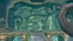 Gameplay #11 - Cinmatiques et phases de jeu