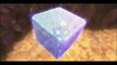 Gameplay #12 - Goddess Cubes