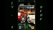 JVTV de DFDPJ : Midnight Club 3 : Dub Edition sur PSP