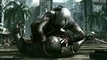 Bande-annonce #19 - Assassin's Creed en bonus sur PS3