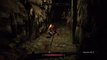 Gameplay #4 - Morceaux choisis