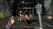 Gameplay #5 - Les tours Valtheim