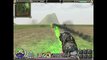 Vidéo #5 - Gameplay