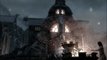 Bande-annonce #6 - Le monde de Skyrim