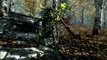 Bande-annonce #7 - Les combats de Skyrim
