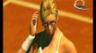 VidoTest de Virtua Tennis 3