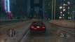 Vido-Test de Saints Row 3